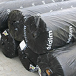 Geo Textiles - Gabion Box
