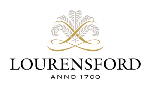 Lourensford