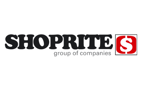 Shoprite Group