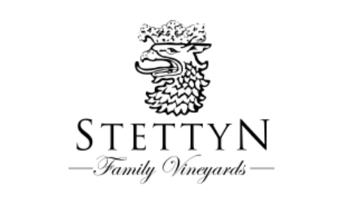 Stettyn