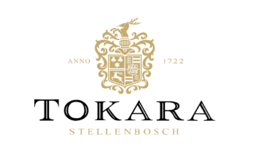 Tokara