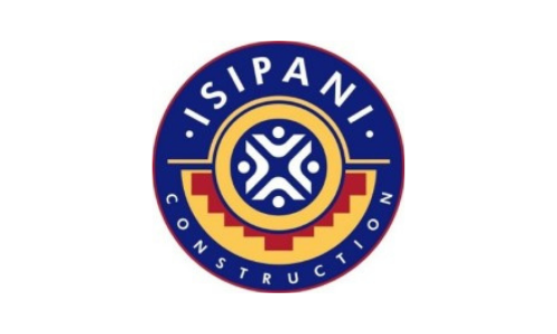 Isipani Construction